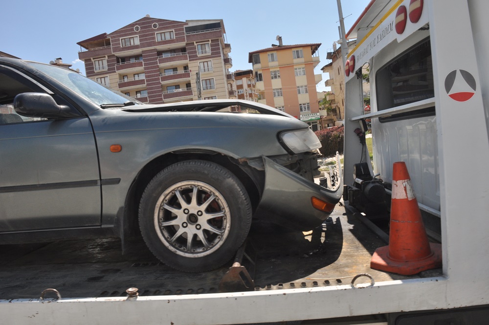 boyabat sinop tarfik kazasi kavsak duragan sarayduzuDSC 7439 1