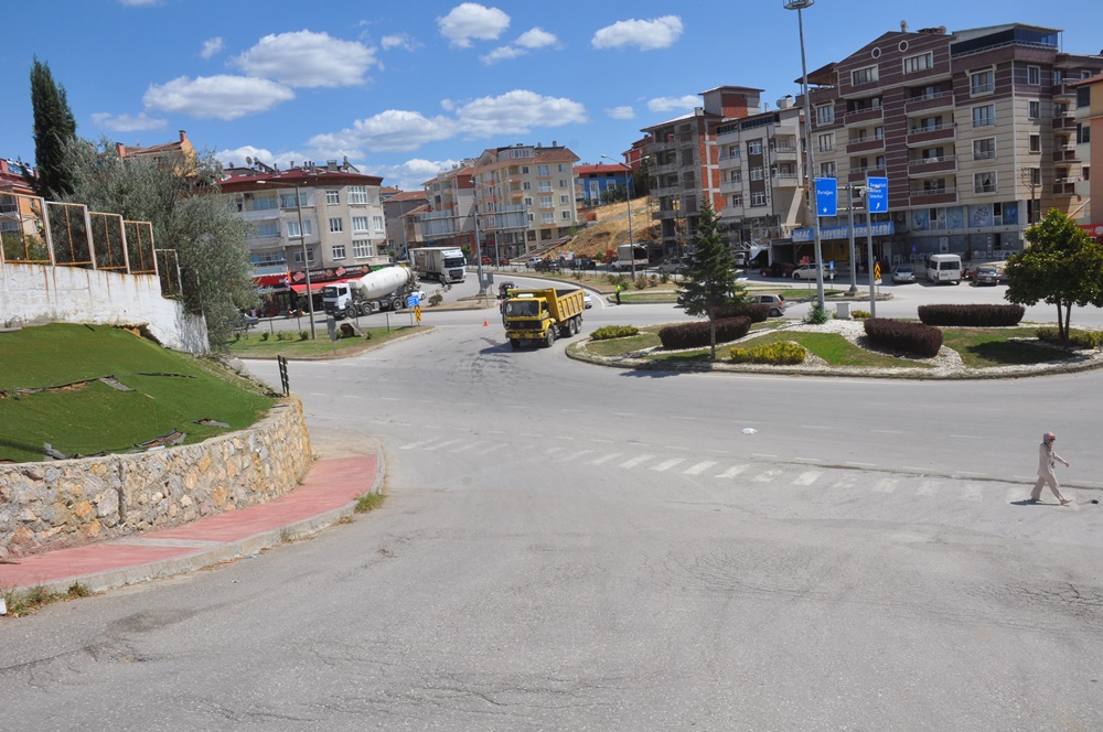 boyabat sinop tarfik kazasi kavsak duragan sarayduzuDSC 7454