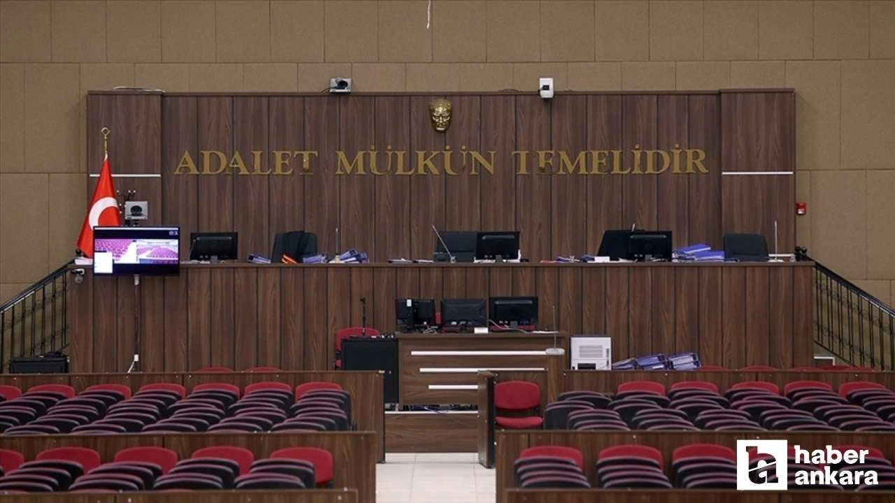 İdare ve Vergi Mahkemeleri kurulmasına ve yargı çevrelerinin belirlenmesine dair