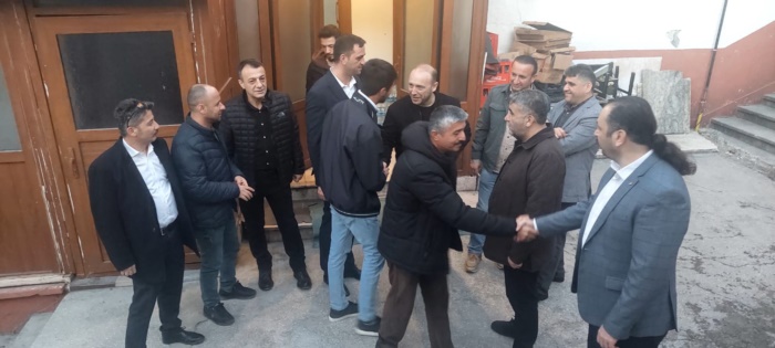 sinop boyabat ticaret sanayi odasi iftar abdullah genc0253ab39 d3db 4d0f 83fd 34204f6bf365