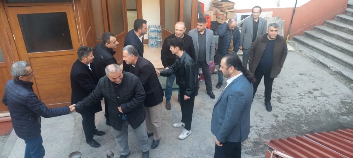 sinop boyabat ticaret sanayi odasi iftar abdullah genc3c8e53bf 630e 47ab b0da b17c2511087c