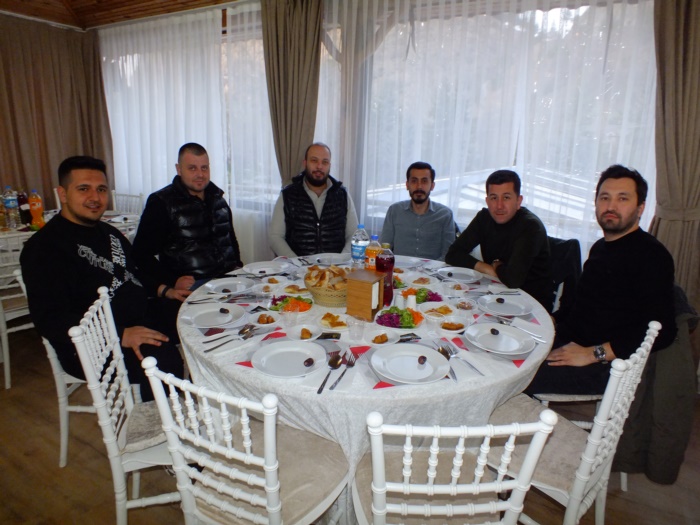 sinop boyabat ticaret sanayi odasi iftar abdullah gencDSCF5485