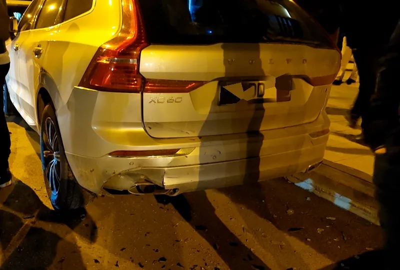 sinop boyabat trafik kazasi araclari bicti 5415666454564 456 Kopya