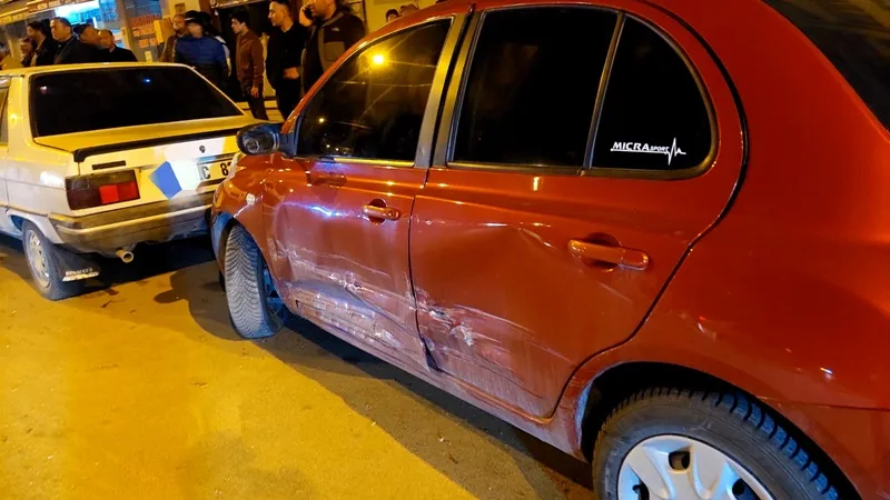sinop boyabat trafik kazasi araclari bicti 5415666454564 45788 Kopya