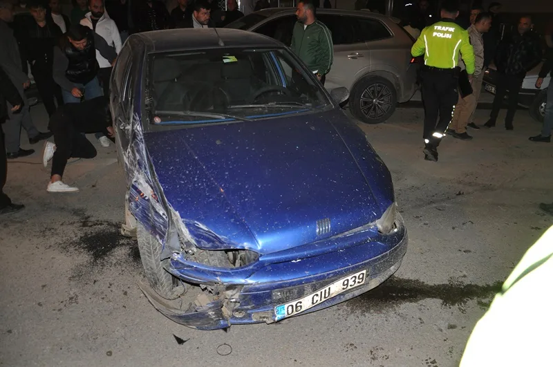 sinop boyabat trafik kazasi araclari bicti 5415666454564 7447 Kopya