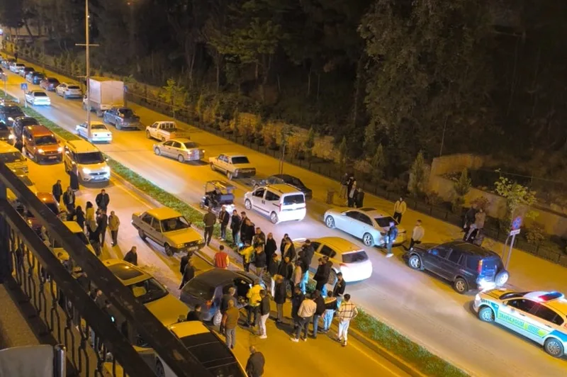 sinop boyabat trafik kazasi araclari bicti 5415666454564 77 Kopya
