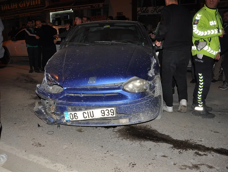 sinop boyabat trafik kazasi araclari bicti 5415666454564 9889 Kopya