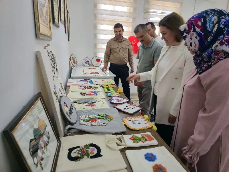 Boyabat Belediyesi Meslek Egitim Kurslar BOYMEK Boyabat Halk Egitim Merkezi 6f60795b 4136 4f5e a2b6 6ea948c0662d