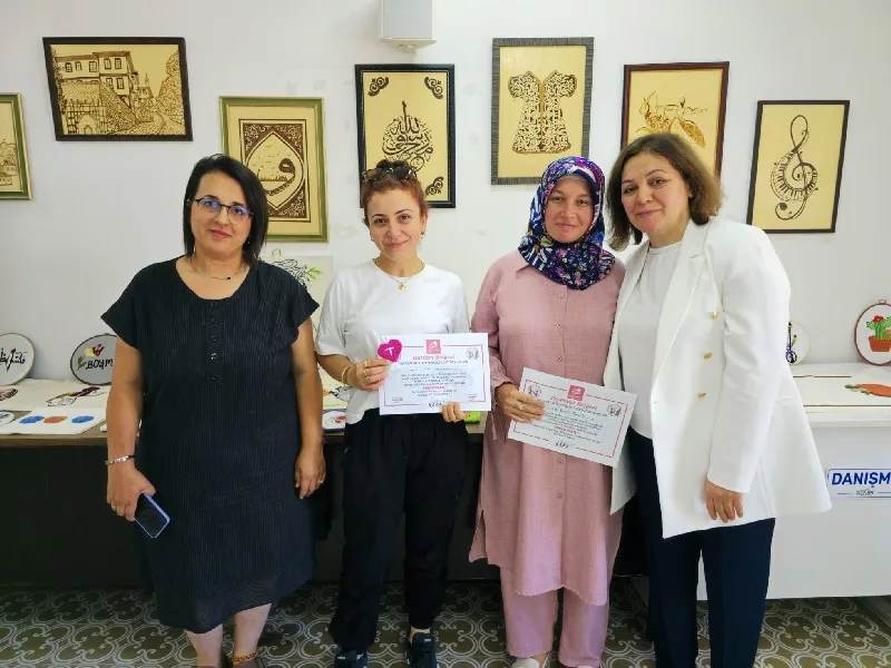 Boyabat Belediyesi Meslek Egitim Kurslar BOYMEK Boyabat Halk Egitim Merkezi 94d16622 ccc6 4b9e bb77 c4cd8de3b2cf