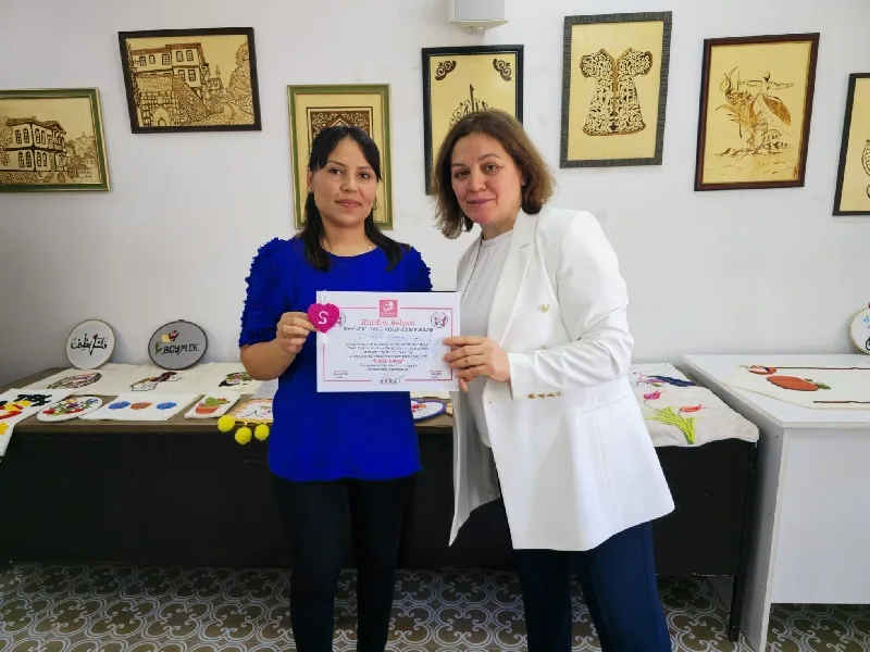 Boyabat Belediyesi Meslek Egitim Kurslar BOYMEK Boyabat Halk Egitim Merkezi 9db9506f 1e03 4fee 9246 7e927445bc5e