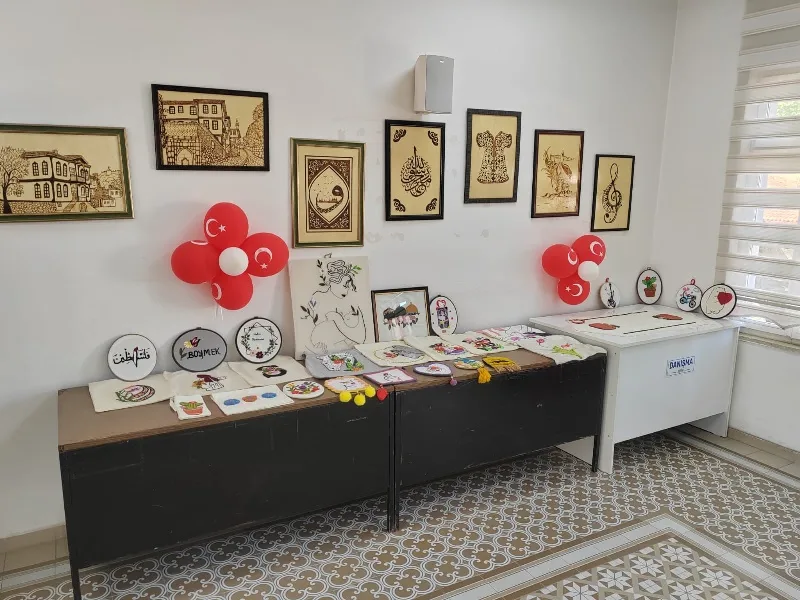 Boyabat Belediyesi Meslek Egitim Kurslar BOYMEK Boyabat Halk Egitim Merkezi ead085c5 c675 4acf 8041 345cb2633816