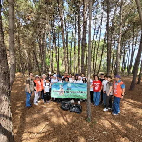 TBMM'de Tartışmalı Madencilik Yasa Teklifi: "Su Mu, Altın Mı?"