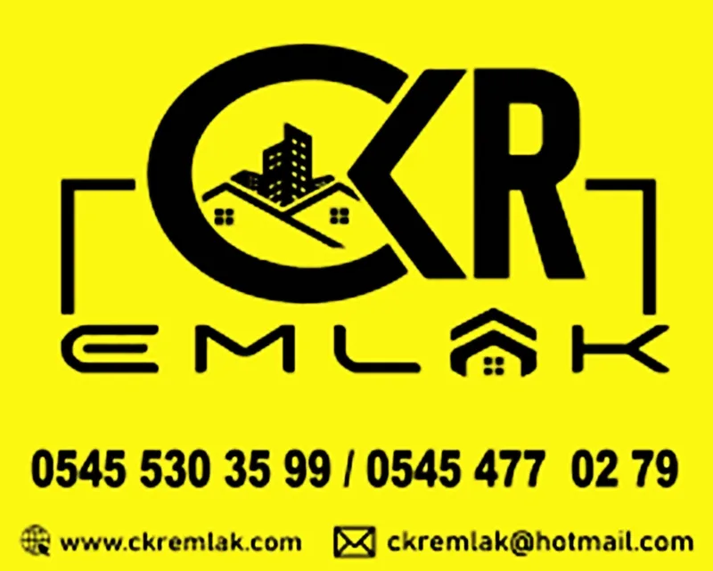 Evinizi Kiraya mı Vermek İstiyorsunuz. Çözüm CKR Emlak