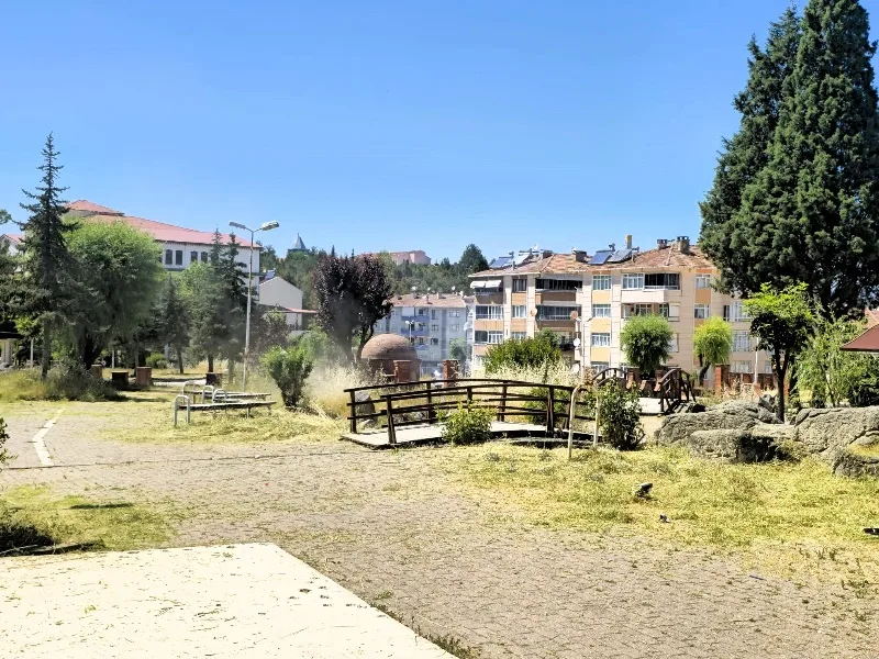 sinop boyabat alpaslan turkes parki hasan kara9e5f14b1 6a0f 4f44 9716 d7ed1ec07239