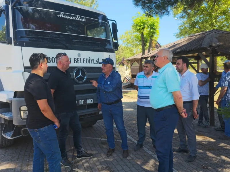 sinop boyabat alpaslan turkes parki hasan karaadabb1f3 ed00 4840 b4b1 6fac0f15e240