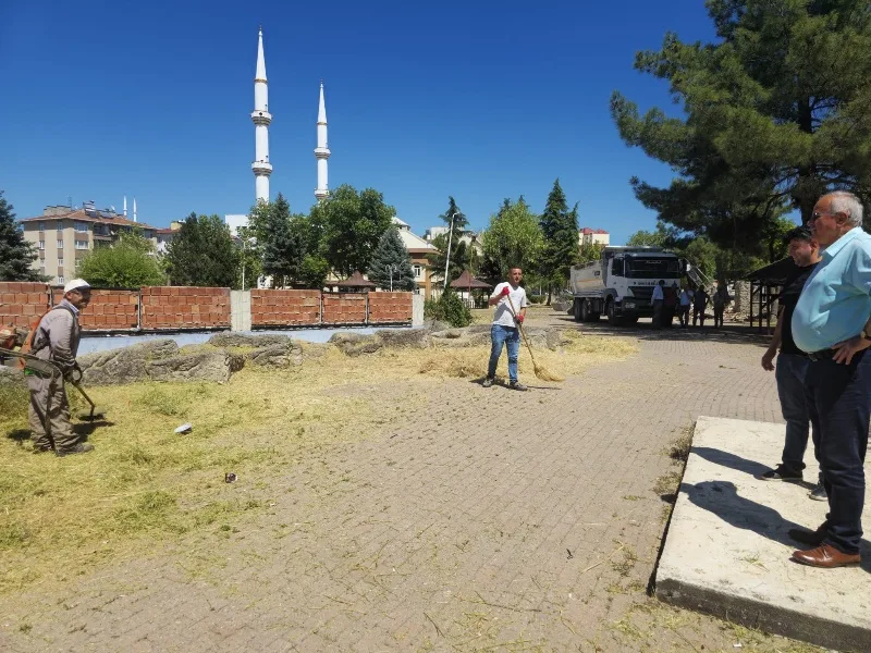 sinop boyabat alpaslan turkes parki hasan karaba1152f1 eaa1 4f79 8fb0 3f9e826c49b2