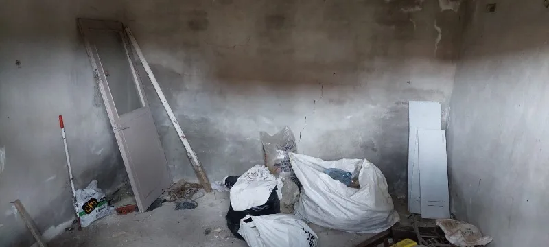sinop boyabat kapali cezaevi haberleri kaymakamlik sinop valilik0400cfd2 a77e 49fb 9de3 df8aecb4bec4