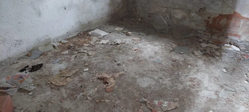 sinop boyabat kapali cezaevi haberleri kaymakamlik sinop valilik1f0cea47 3880 4201 9ada ac9ae79fb96d