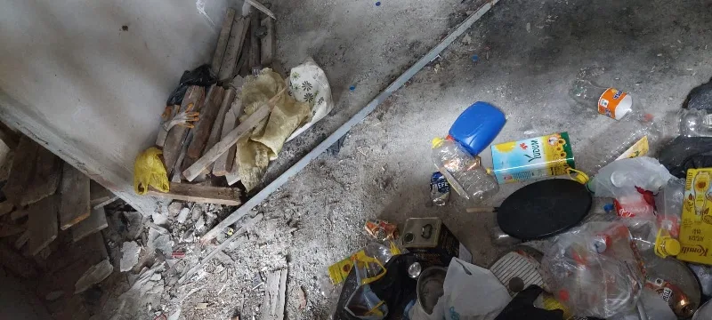 sinop boyabat kapali cezaevi haberleri kaymakamlik sinop valilik244c80bd 5ddf 40fa 9852 19f39f4fd67e