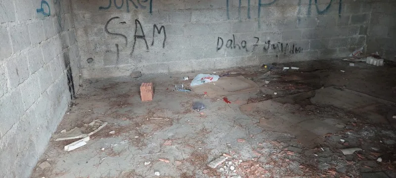 sinop boyabat kapali cezaevi haberleri kaymakamlik sinop valilik2f505c71 0ed5 4234 9353 01ce2a81a355