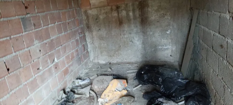 sinop boyabat kapali cezaevi haberleri kaymakamlik sinop valilik6c29ff90 57c1 4e8c b349 c66e509034bf