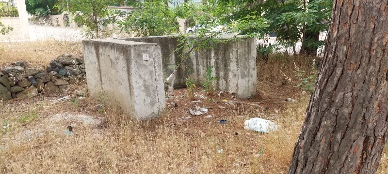sinop boyabat kapali cezaevi haberleri kaymakamlik sinop valilik6f83b979 cf77 472b 87fb 030748129ec4