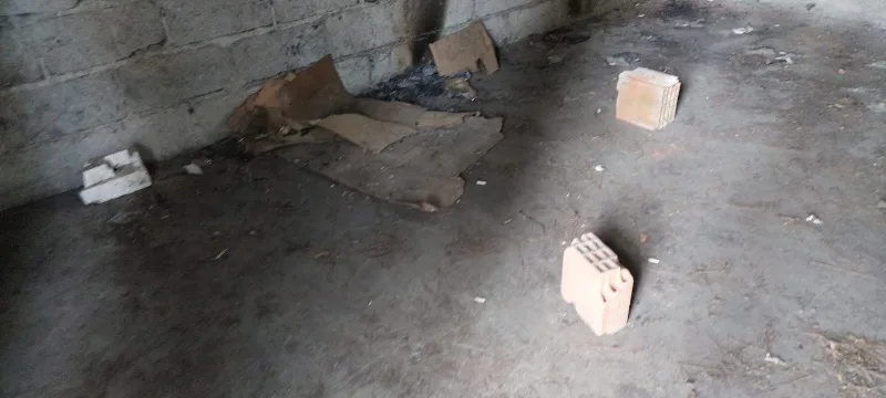 sinop boyabat kapali cezaevi haberleri kaymakamlik sinop valilik8b5b12bb 3eb4 4bf6 b66c d11b4dbe2d1c