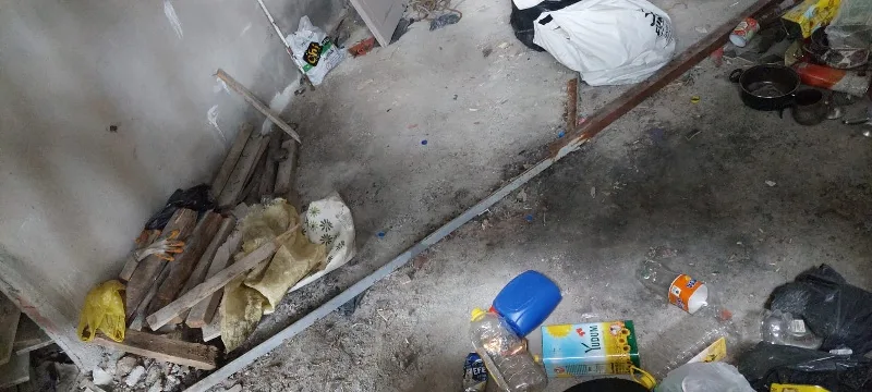 sinop boyabat kapali cezaevi haberleri kaymakamlik sinop valilik8c892444 9ae7 4054 93ee fbc92766a571