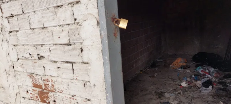 sinop boyabat kapali cezaevi haberleri kaymakamlik sinop valilik979b783b aaa1 423c ab54 3aad56bd0c1b