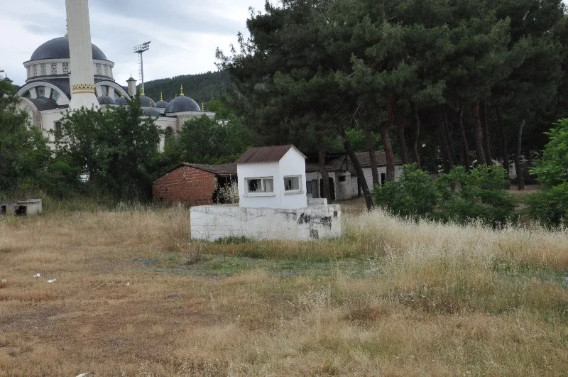 sinop boyabat kapali cezaevi haberleri kaymakamlik sinop valilikDSC 9879