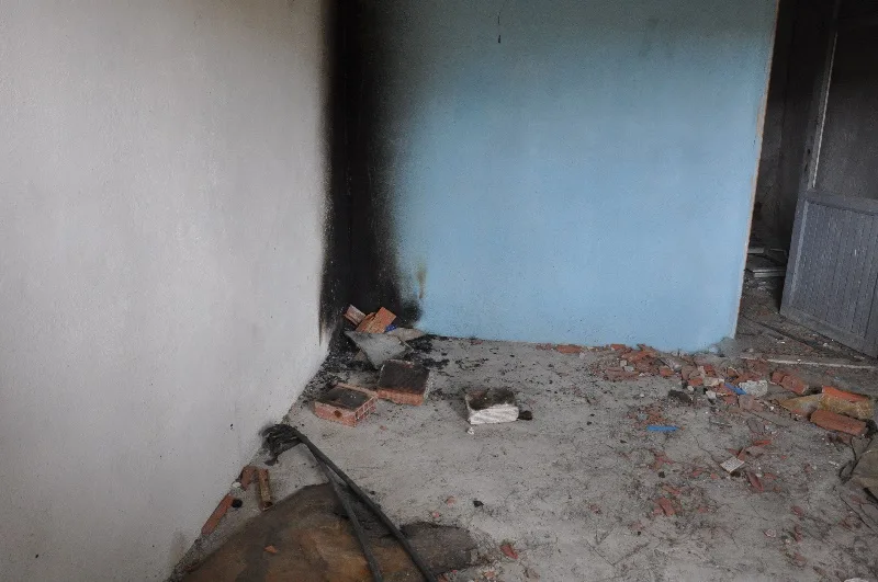 sinop boyabat kapali cezaevi haberleri kaymakamlik sinop valilikDSC 9887