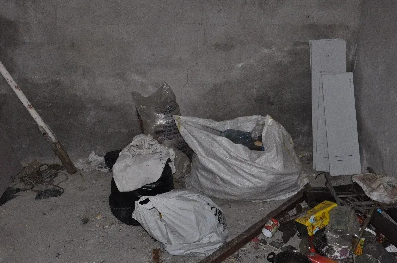 sinop boyabat kapali cezaevi haberleri kaymakamlik sinop valilikDSC 9893