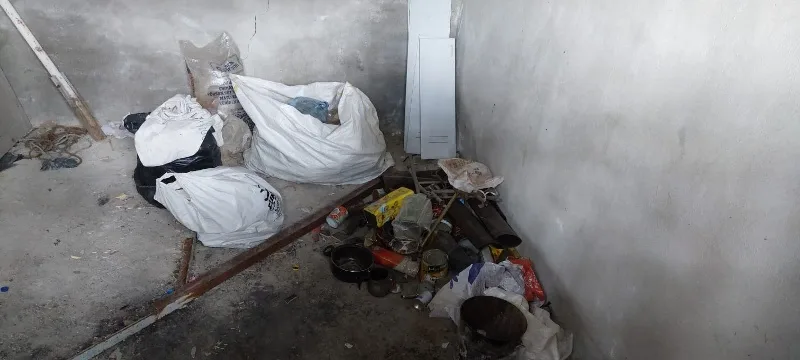 sinop boyabat kapali cezaevi haberleri kaymakamlik sinop valilikbb1260a9 3a87 4083 b92f cc53d078d72f