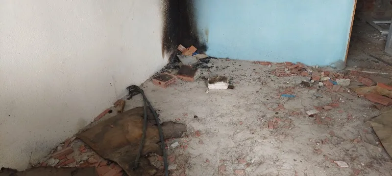 sinop boyabat kapali cezaevi haberleri kaymakamlik sinop valilikfe79f2bd 7011 4820 a0c1 f41b21d24ddc