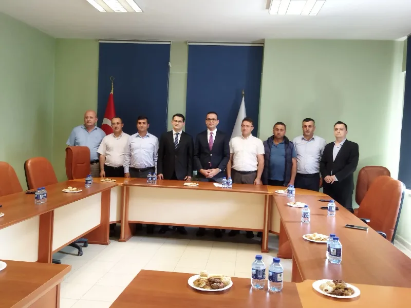 Uzlaştırma uygulamasında yüzde 62 başarı oranına ulaşıldı. 4 sinop boyabat adliyesi uzlastirmacilik basarisi1bb62a6d 529b 4ff2 bc35 f011e3522c88