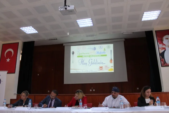 sinop boyabat ogretmenler mutfakta yaristilar haberleri haberi23cd38e6 aebf 4956 8c09 2601e01d60c0