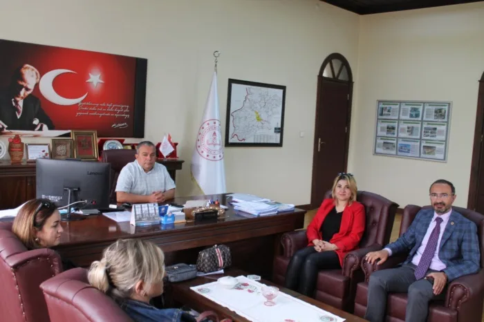 sinop boyabat ogretmenler mutfakta yaristilar haberleri haberi8a32c69b 4b8c 497c 8e36 053903c0d5e6