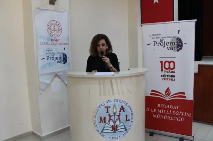 sinop boyabat ogretmenler mutfakta yaristilar haberleri haberic8d6d772 4b13 4e2b 8d5d cdab058e14ab