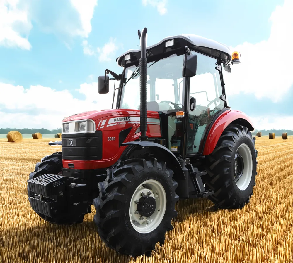 Karataş_Traktörleri_ Boyabat'ta _Defne _Tarım _Güvencesiyle_boyabatta-132