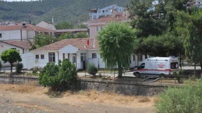 Belediye Sağlık İşbirliği Yeni Merkezler ve Hızlı Müdahale Dönemi Başlıyor!