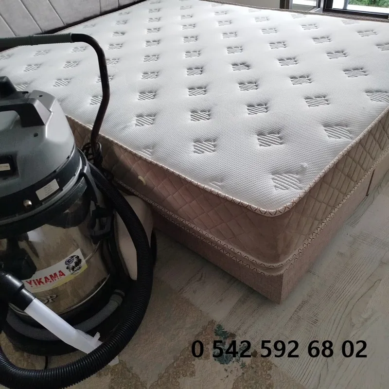 boyabat duragan hali koltuk yikama yikamacilar ebruhali ebruyikama.jpg777777777777
