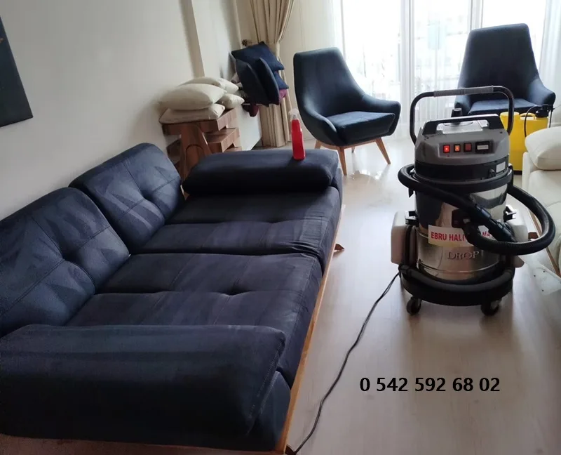 boyabat duragan hali koltuk yikama yikamacilar ebruhali ebruyikama.jpg7777777787777