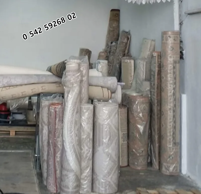 boyabat duragan hali koltuk yikama yikamacilar ebruhali ebruyikama5454