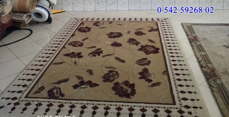 boyabat duragan hali koltuk yikama yikamacilar ebruhali ebruyikama5546