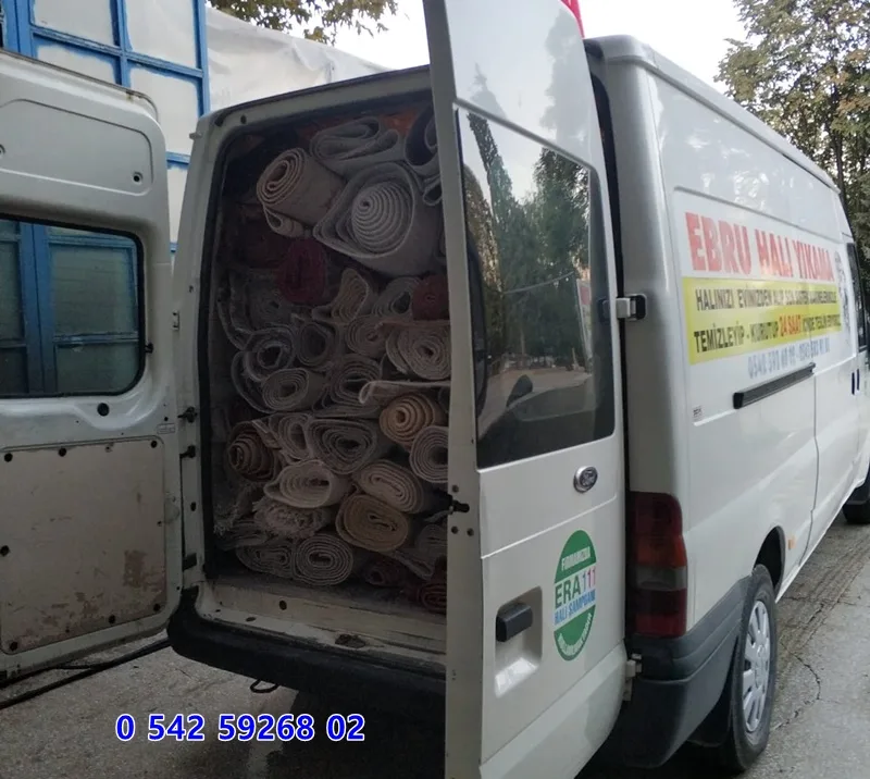 boyabat duragan hali koltuk yikama yikamacilar ebruhali ebruyikama85547
