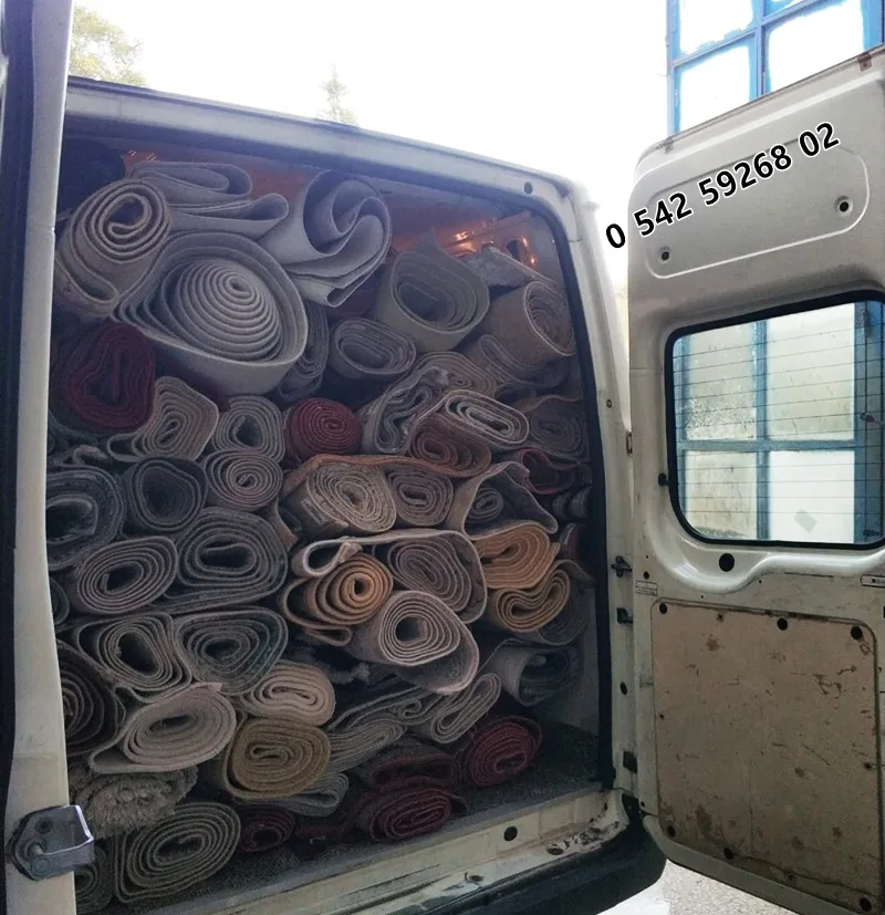 boyabat duragan hali koltuk yikama yikamacilar ebruhali ebruyikama8788