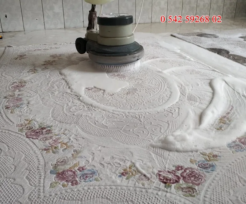 boyabat duragan hali koltuk yikama yikamacilar ebruhali ebruyikama haliyikama