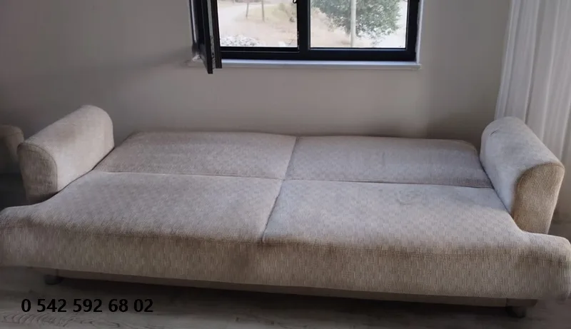 boyabat duragan hali koltuk yikama yikamacilar8756
