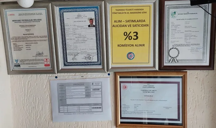 Karabaş Emlak: Boyabat'ta Güvenilir Gayrimenkul Danışmanınız 3 Karabaş Emlak: Boyabat'ta Güvenilir Gayrimenkul Danışmanınız22