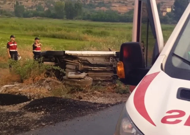 https://boyabathabergazetesi.com/boyabatta-trafik-kazasi-3-yarali-5/